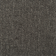 New Ocean 2651-1 Dark Grey